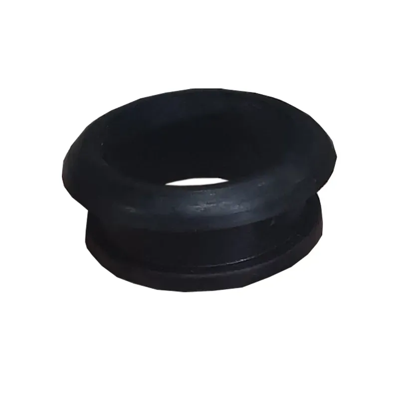 Shil for 1 HP, 2 HP and 3 HP Gravy machine drum (Pack of 5)