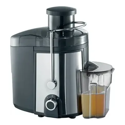 Skyline (Pack of 4) VTL 5066 Automatic Juicer Machine (600 W) With 1 Year Warranty