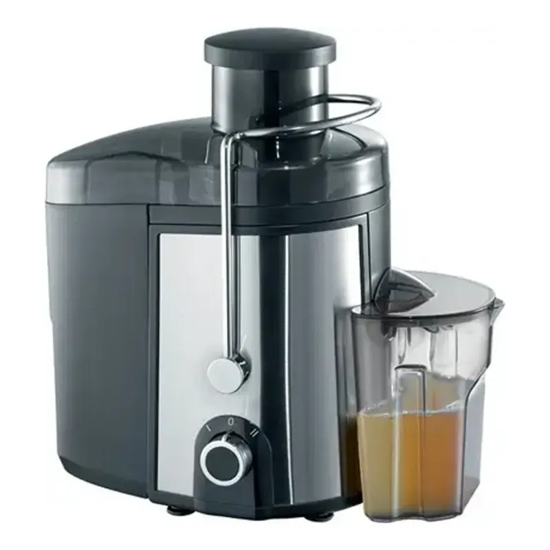 Skyline (Pack of 4) VTL 5066 Automatic Juicer Machine (600 W) With 1 Year Warranty