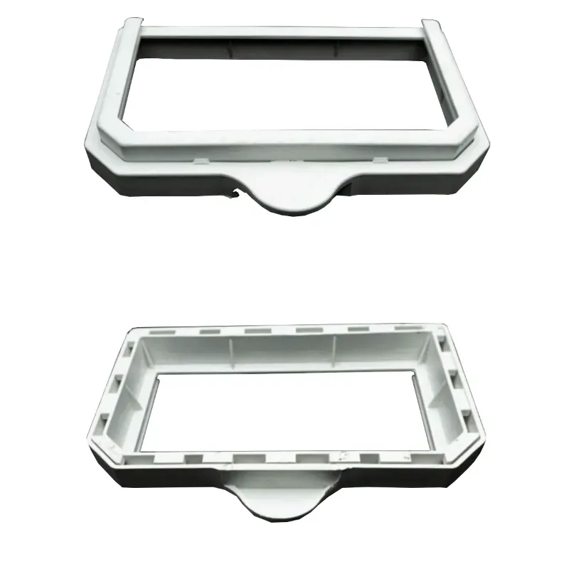 Slider for Domestic Atta Chakki (Model no: D-7)