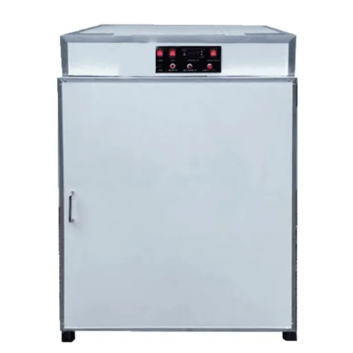 Heavy Duty Magnum Egg Incubators Machine, 500 Setter