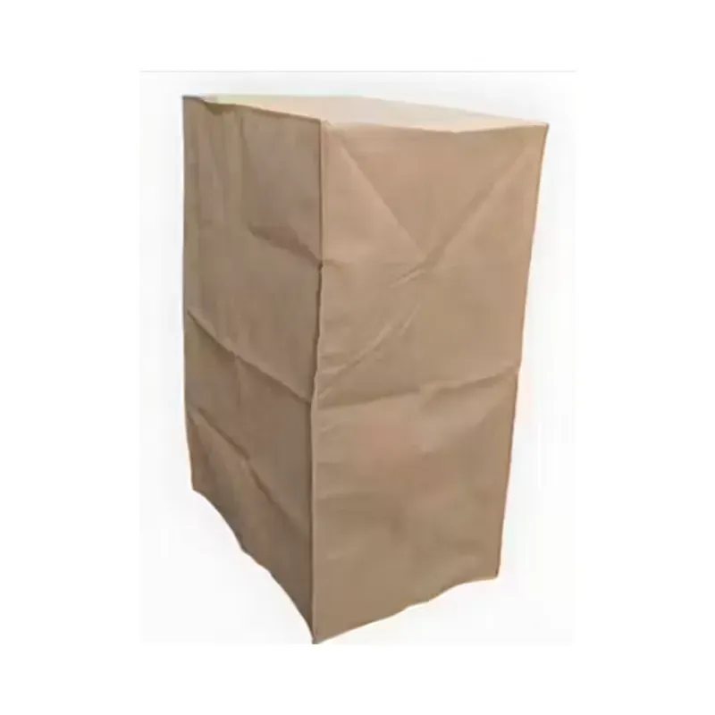 Small cover for Stone Type SS Flour Mill/Atta Chakki