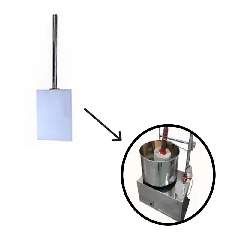 Flap Rod for 5 L And 7 L Wet Grinder
