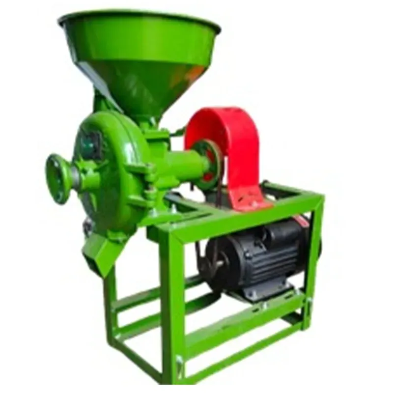 High Volume 5 HP Wet Grinding Machine for Wet Masalas, Rice and Dal for Large Kitchens, Caterers, Food Processing Units