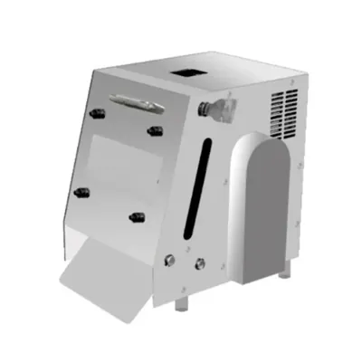 Mitali Small Roti Press Machine With 0.25 HP Motor and 500 Pcs/hr Capacity For Restaurants, Dhabas