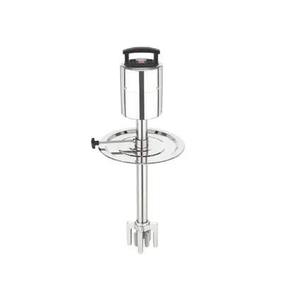60 Litre Milk/Lassi/Cream Madhani Machine With Copper Winding