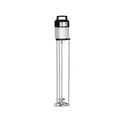 60 L Rod Type Madhani Machine, 0.25 HP Motor