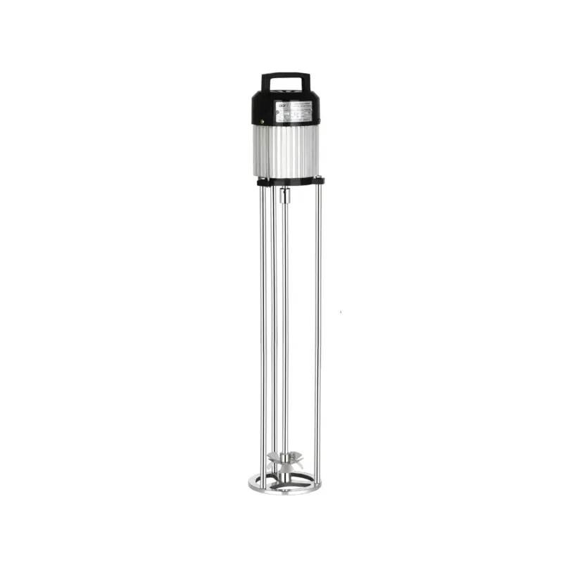 60 L Rod Type Madhani Machine, 0.25 HP Motor