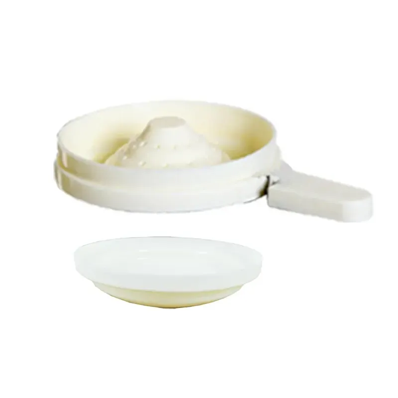 Dymon ® Italian Class Strainer Cup and Funnel
