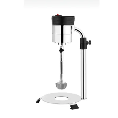 0.25 HP Mini Street Light Madhani Machine with 2 Way Reverse and Forward Percolation