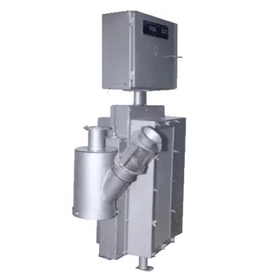 Commercial Automatic Suji Dryer Machine, SS Body, 415 V, 3 Phase