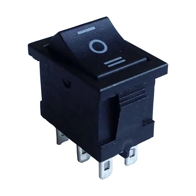 Switch for 400 W Multi Seed Oil Press Machine (Pack Of 3)