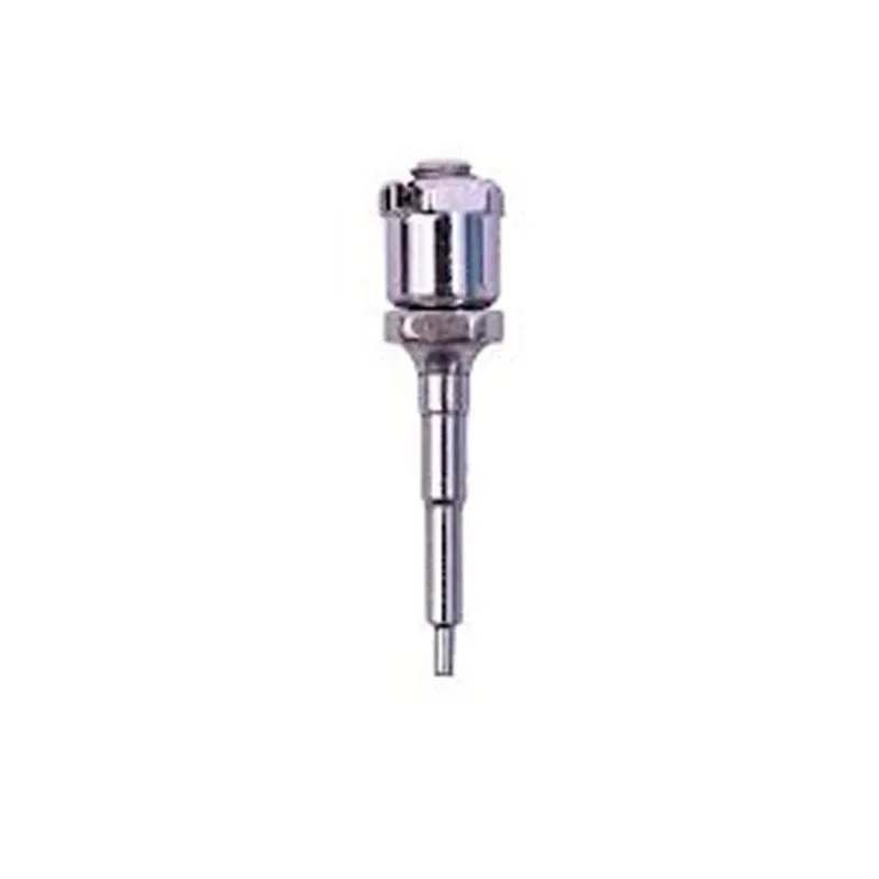 Tag Applicator Pin (Steel) For Plastic Tag (Pack of 6 Pcs)