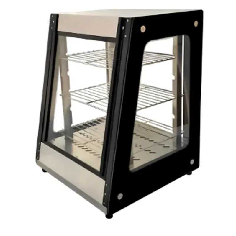 ADORMA 60 L Food Display Warmer T (Tapper) Food Display Warmer