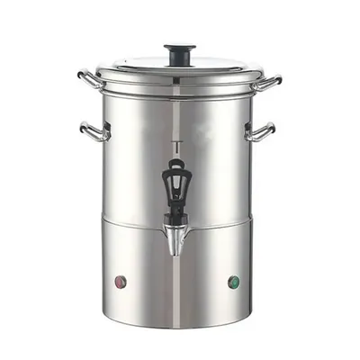 5 Litre Tea Maker with Auto Cut Feature With Stainless Steel Body