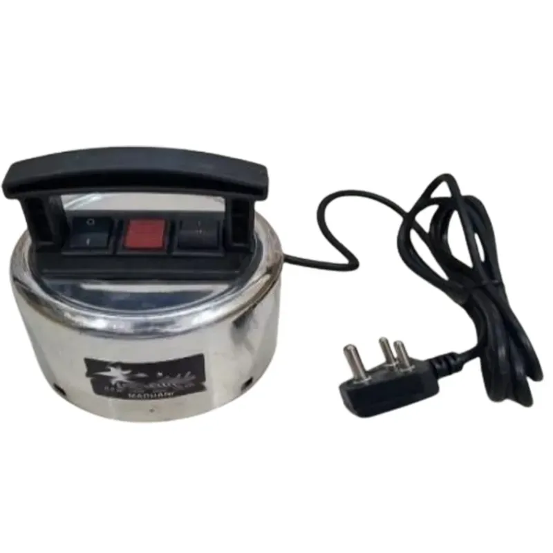 Aluminum Top Part with Wire for 80 Litre Milk/Lassi/Cream Madhani Machine