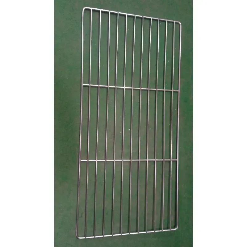 ADORMA Top Tray for ADORMA FDW 100 LH Food Display Warmer