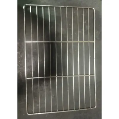 ADORMA Trays for ADORMA FDW 75LH Food Display Warmer (Pack of 2)