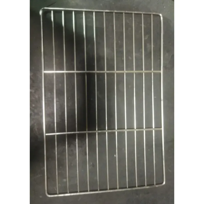 ADORMA Trays for ADORMA FDW 75LH Food Display Warmer (Pack of 2)