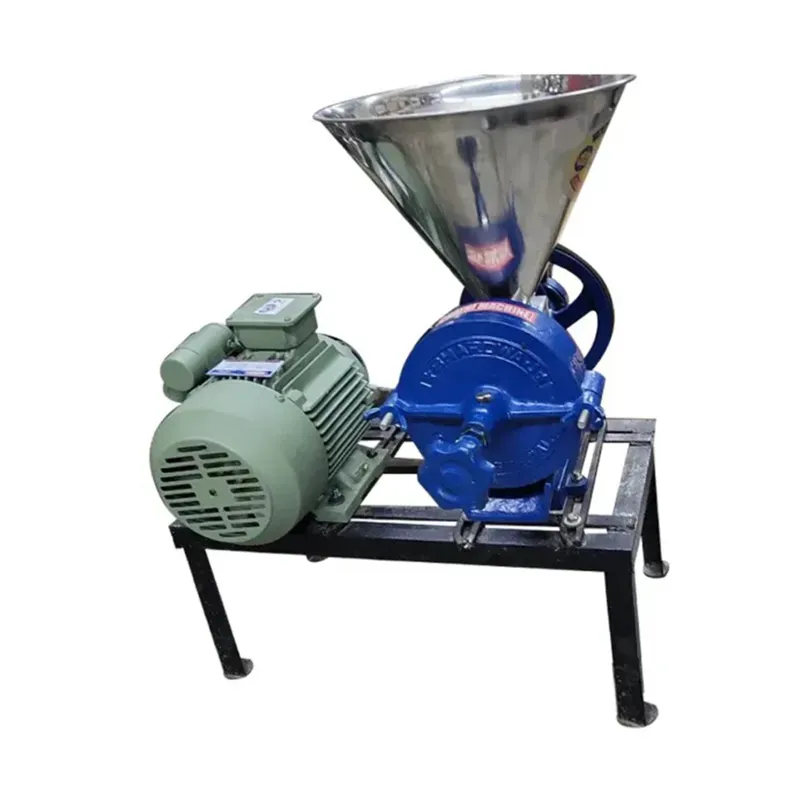 Commercial 1.5 HP Idli Dosa Batter Grinder Machine, 8-10 kg Per Hour