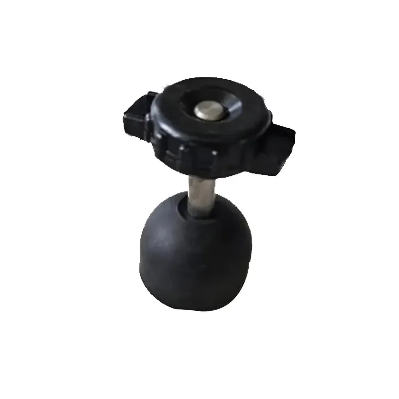 Shut-Off Valve/ Vacuum Regulator for Milking Machine Claw (Pack-1 pc)