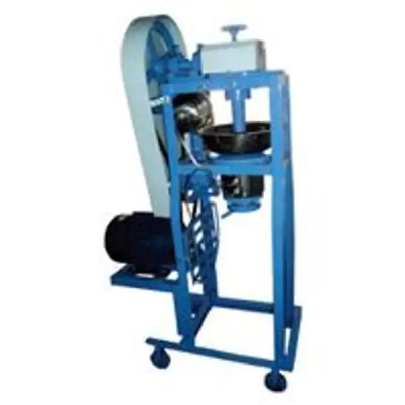 Commercial Automatic Vermicelli or Sewai Making Machine, 1.5 HP-3 HP, 12 – 38 kg/hr