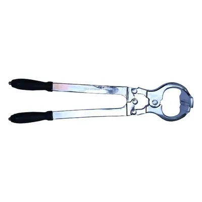 Burdizzo Castrator 19 Inch High-Quality Livestock Castration Tool for Large Animal Precision Veterinary Instrument