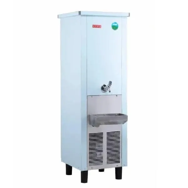 USHA 40 L Cooling Capacity, SP 40/40 Electric Water Cooler