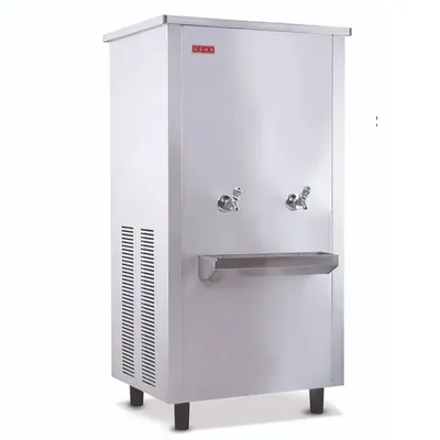 USHA 60 L Cooling Capacity, Electric Water Cooler (Model SP 60/80)