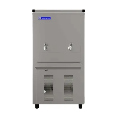 Blue Star Swc 3060 SS Water Cooler