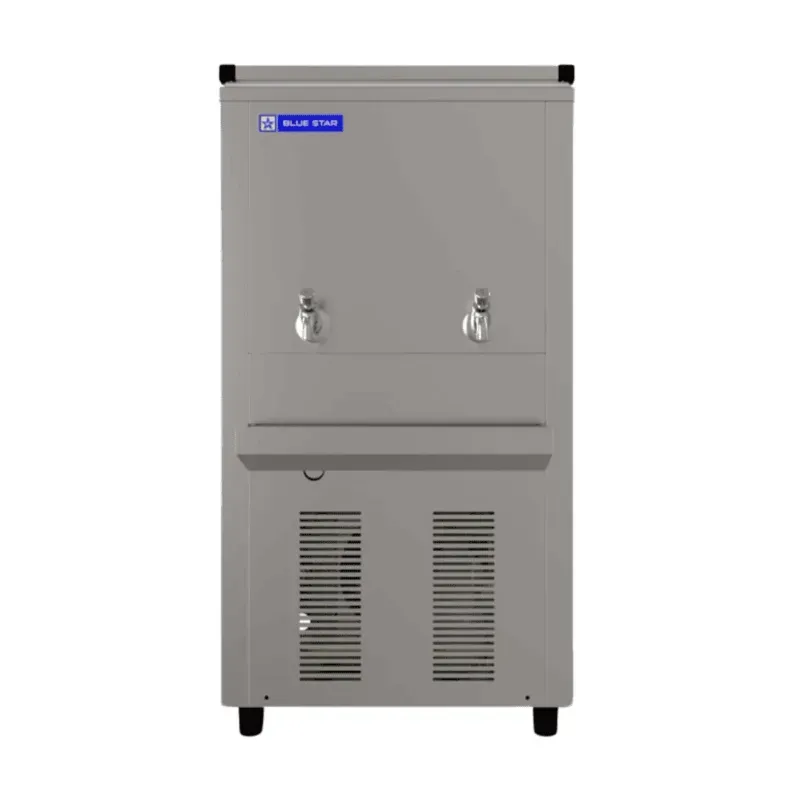 Blue Star Swc 3060 SS Water Cooler
