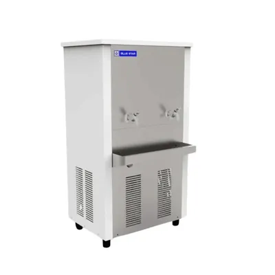 Blue Star Swc 60120 Ps Water Cooler