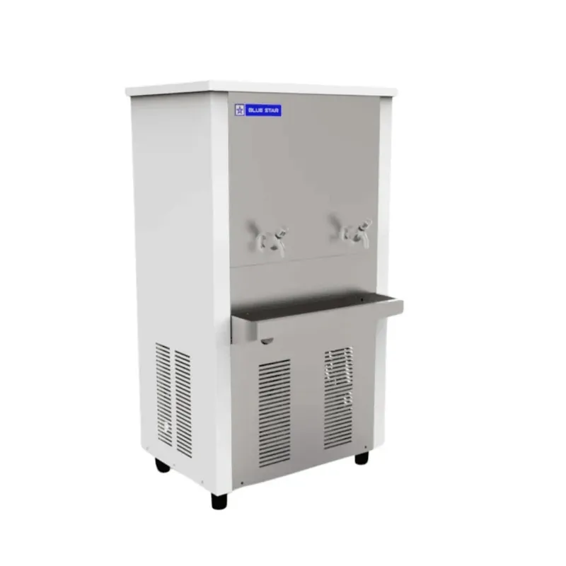 Blue Star Swc 60120 Ps Water Cooler