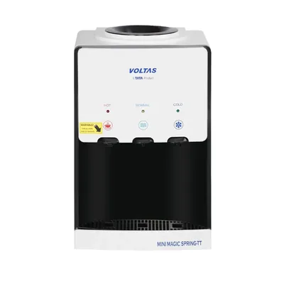 Voltas Minimagic Spring TT Water Dispenser