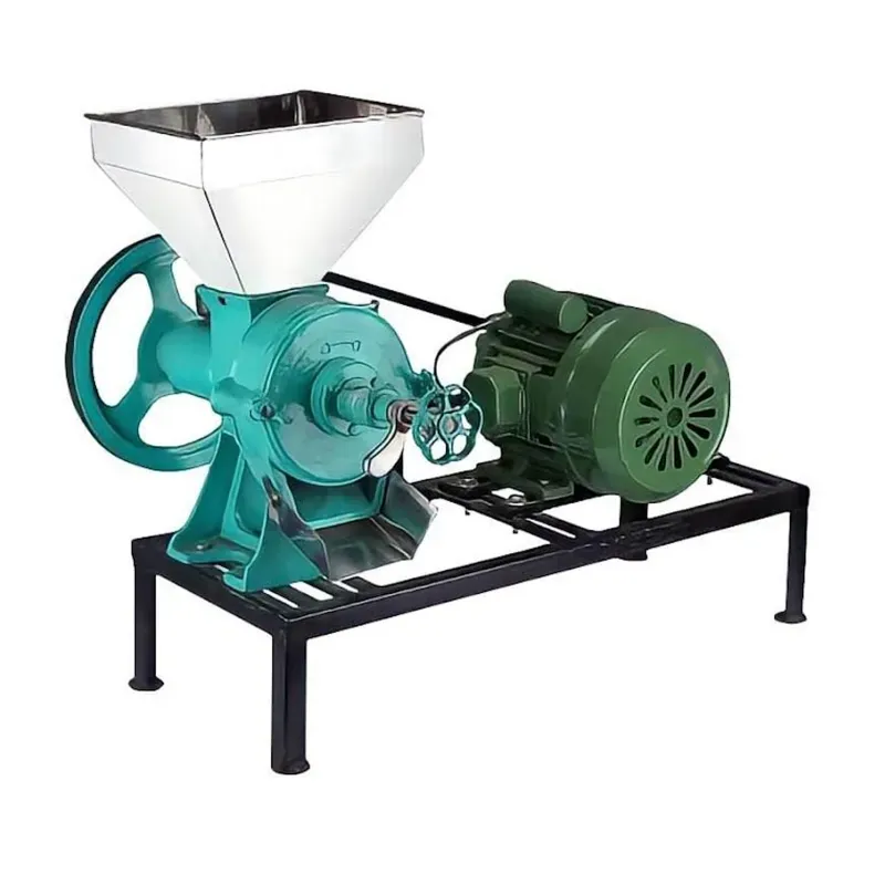 Wet Dal Grinding Machine With Stand and 1.5 HP Motor For South Indian Dishes Idli, Dosa, Vada, Grinding Wet Spices, Pastes