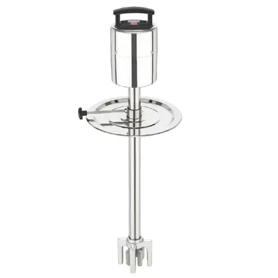 80 Litre Milk/Lassi/Cream Madhani Machine with 100% Copper Winding