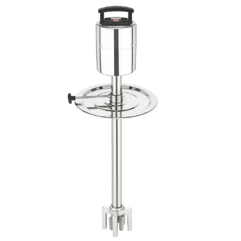 80 Litre Milk/Lassi/Cream Madhani Machine with 100% Copper Winding