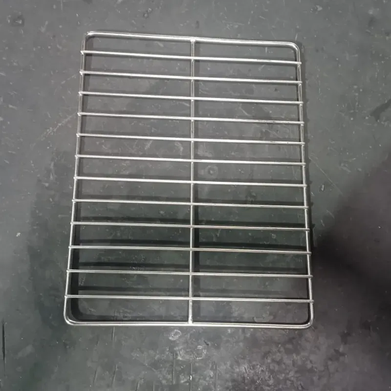 ADORMA Trays for ADORMA FDW 40 L Food Display Warmer (Pack of 2)