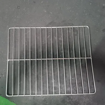 ADORMA Trays for ADORMA FDW 150 L Food Display Warmer (Pack of 2)