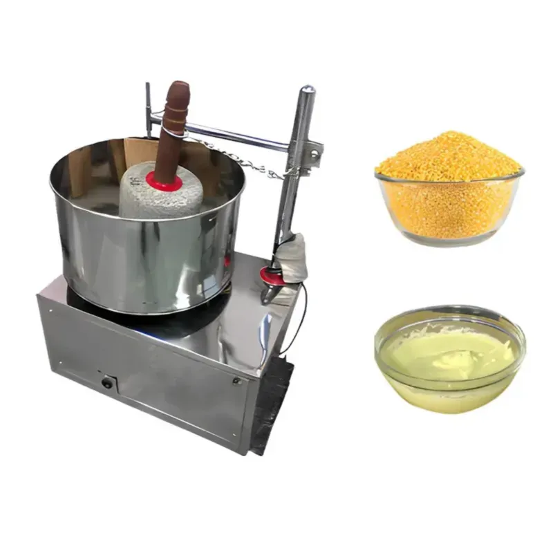 Commercial 10 Litre SS Wet Grinder, With 1.5 HP Motor
