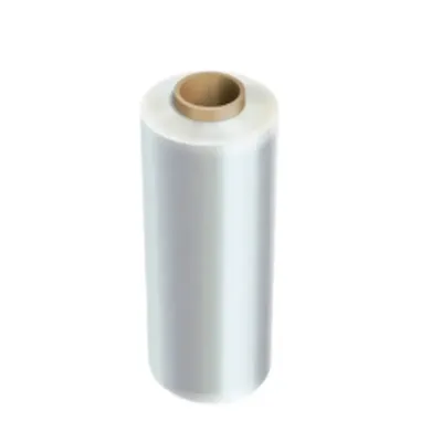 3 kg Gross, 12 Inch (300 mm) Wrap Roll For Protective Packaging
