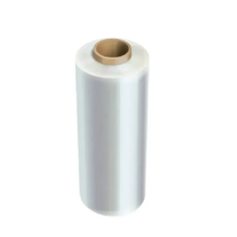 3 kg Gross, 12 Inch (300 mm) Wrap Roll For Protective Packaging