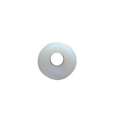 Rubber Bush For Manual Electric Capping Machine (Size-10-20 mm, Pack-5 Pcs)
