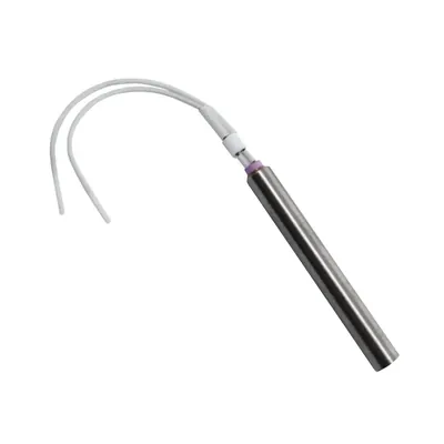 BOSS PACK Cartridge Heater for Band Sealer