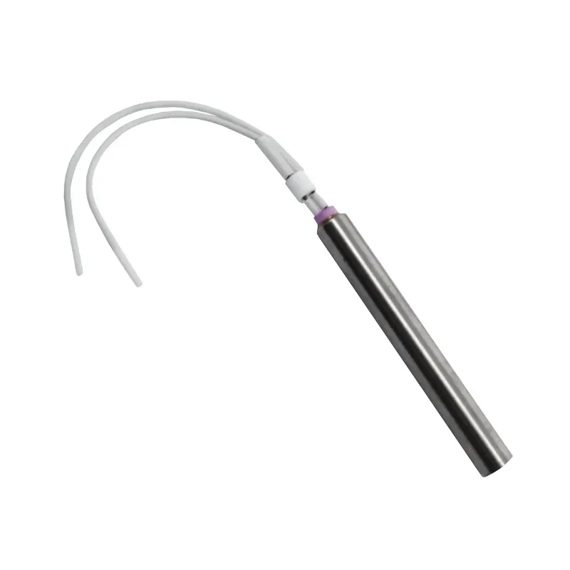 BOSS PACK Cartridge Heater for Band Sealer
