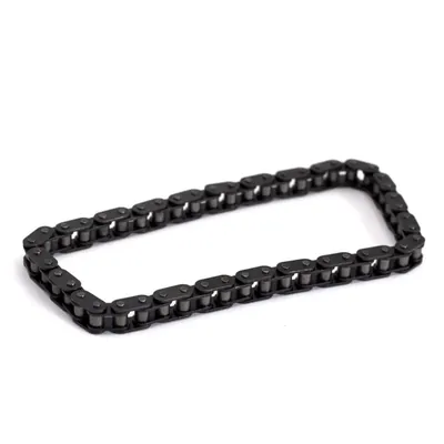 BOSS PACK Conveyor Drive Chain for Band Sealer