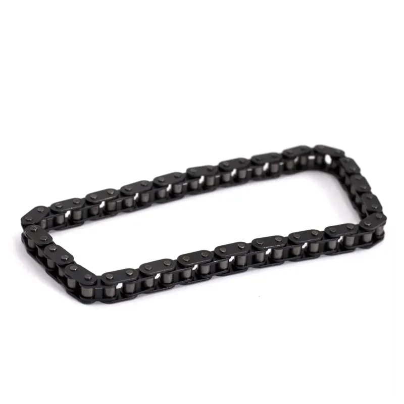 BOSS PACK Conveyor Drive Chain for Band Sealer
