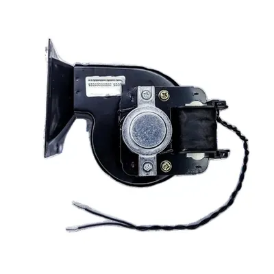 Cooling Blower for Band Sealer