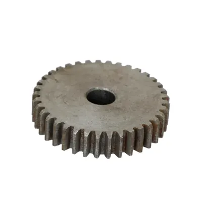BOSS PACK Driving Gear Wheel for Band Sealer