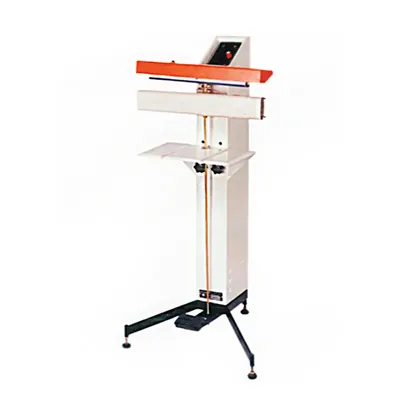 Sevana P.B.SEALER 300 FP (DELTA) for Industrial Food Processing Units
